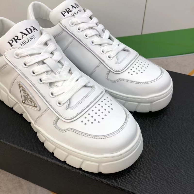 Prada Sneakers